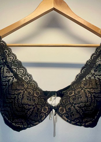 İntimissimi 80C Bralet