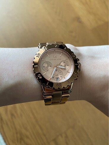 Michael Kors Michael Kors