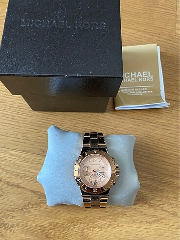 Beden Michael Kors