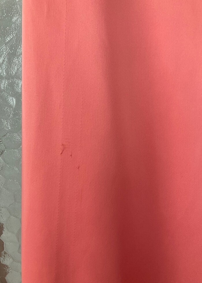 Abiye elbise - Görsel 3