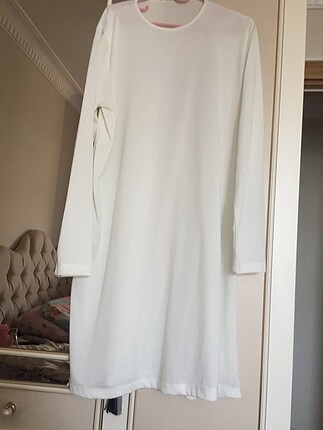 Tunik