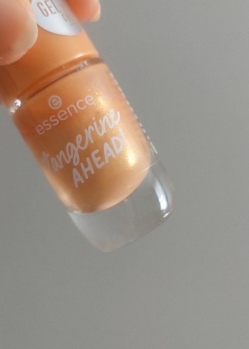  Beden HM oje Kiko Oje Pastel Essence oje seti