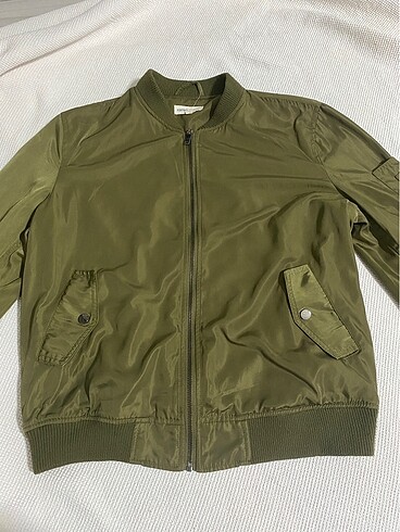 Koton bomber ceket