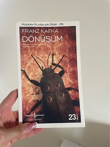 Kitap