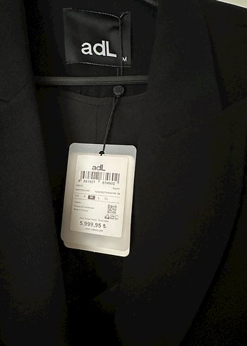 Kadın Siyah Pilili askılı elbise ve ceket takım - Görsel 3