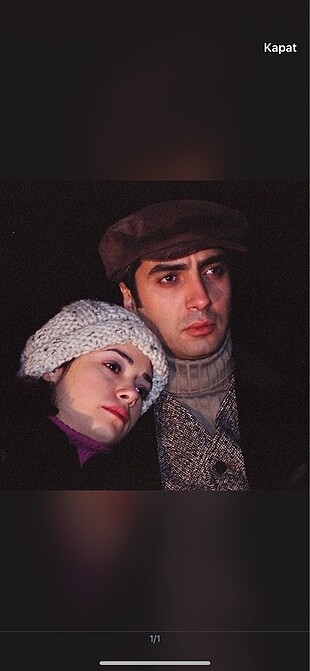 Elif Polat