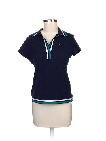 Lacoste T-shirt %70 İndirimli.