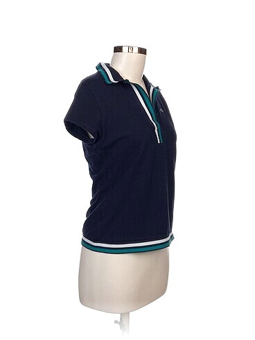 Lacoste Lacoste T-shirt %70 İndirimli.