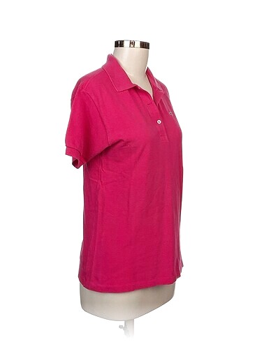 Lacoste Lacoste T-shirt %70 İndirimli.
