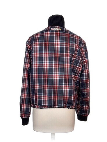 xl Beden Tommy Hilfiger Kot Ceket %70 İndirimli.