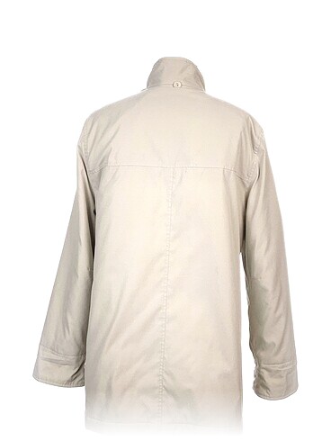 42 Beden Marks & Spencer Trenchcoat %70 İndirimli.