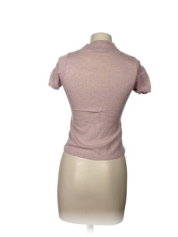 s Beden Zara Bluz %70 İndirimli.