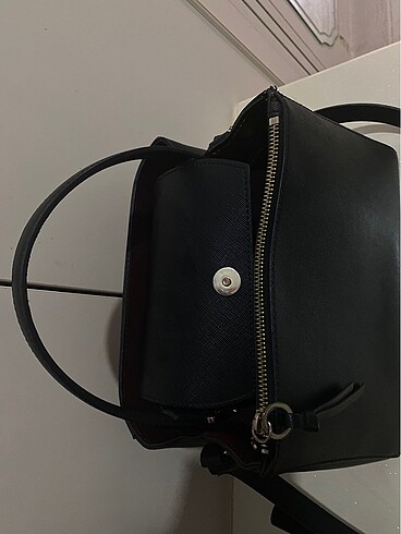 Zara Zara kol çantası