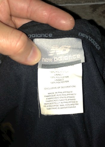 İnce rüzgarlık, spor montu reflektörlü baharlık mevsimlik - Görsel 10