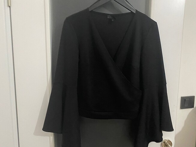 Koton Koton Partywear M beden üst