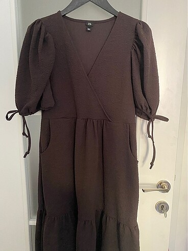 River Island 40 beden elbise
