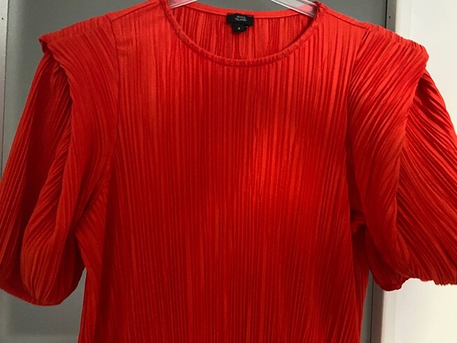 River Island River Island Elbise