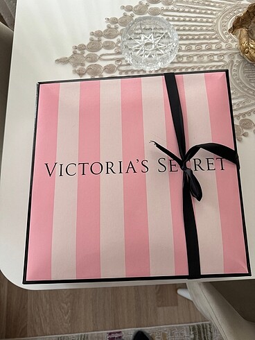 Victoria s Secret Victoria s secret sırt çantası