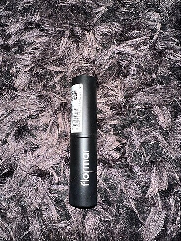 Flormar
