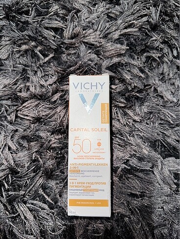 Vichy