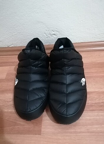 #Northface #40#termoball bot#