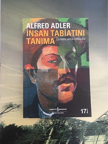 İnsan Tabiatını Tanıma