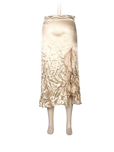 Vintage Love Midi Etek %70 İndirimli.