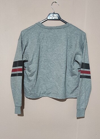 Diğer Bayan sweatshirt 