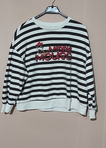 s Beden Bayan sweatshirt