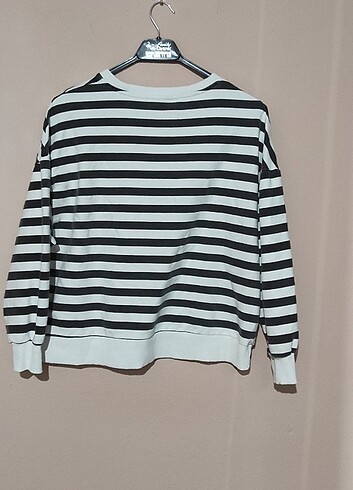 s Beden çeşitli Renk Bayan sweatshirt