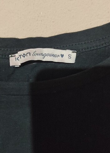 Diğer Bayan üst pijama