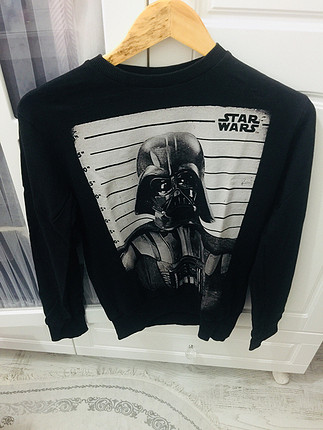 Star Wars ust