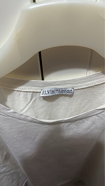 Dilvin Dilvin tişört