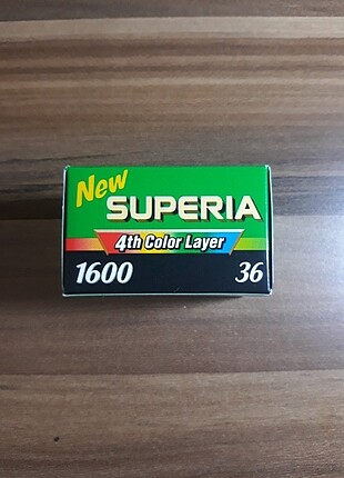35mm analog film 