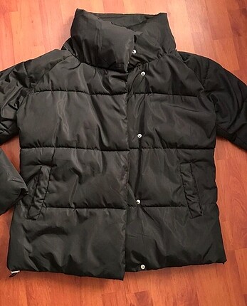 38 Beden Koton mont