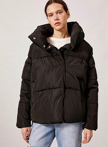 Koton Mont