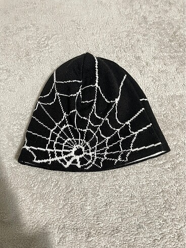 Spiderman Bere