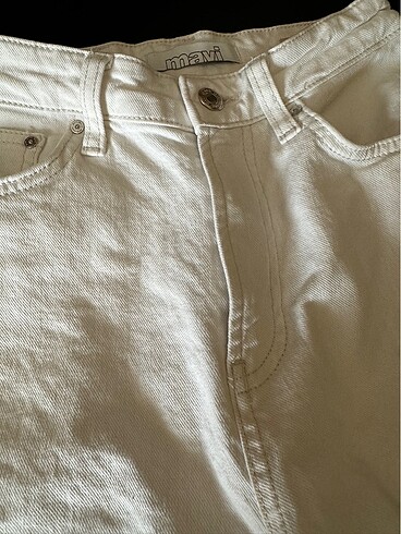 Mavi Jeans Mavi tok jean