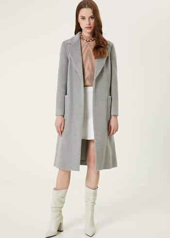 Network GriMelanj Kaban - Görsel 2