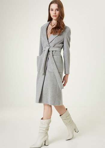 Network GriMelanj Kaban - Görsel 3