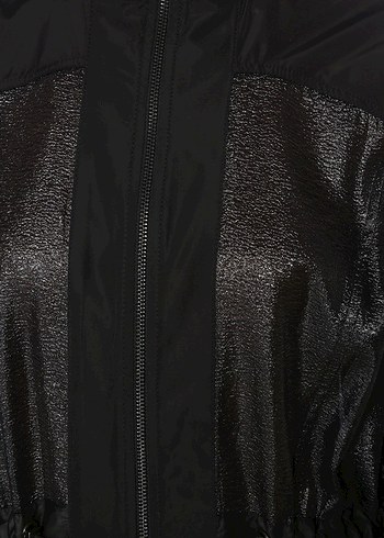 Network Dik Yaka Pardesu - Görsel 4