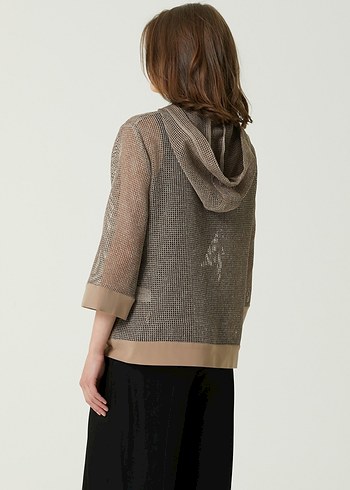 Network Vizon File Mont - Görsel 6