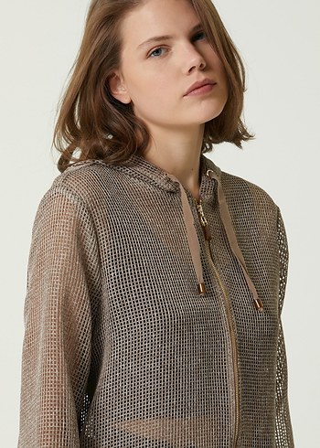 Network Vizon File Mont - Görsel 5