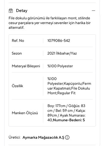 Network Vizon File Mont - Görsel 7