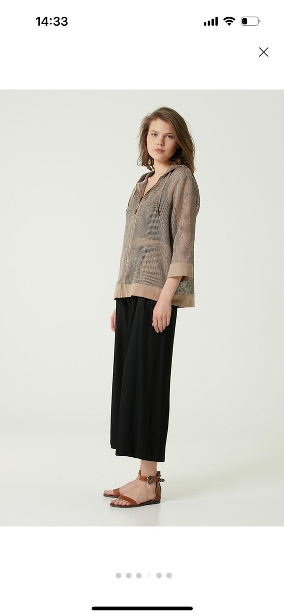 Network Vizon File Mont - Görsel 4