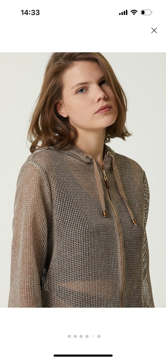 Network Vizon File Mont - Görsel 5