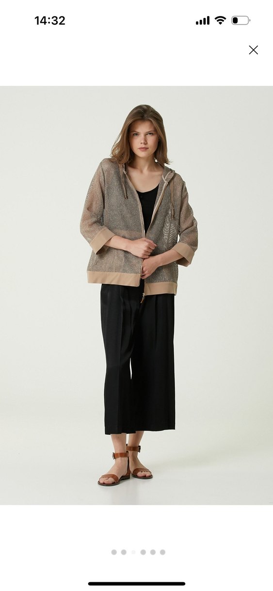 Network Vizon File Mont - Görsel 3