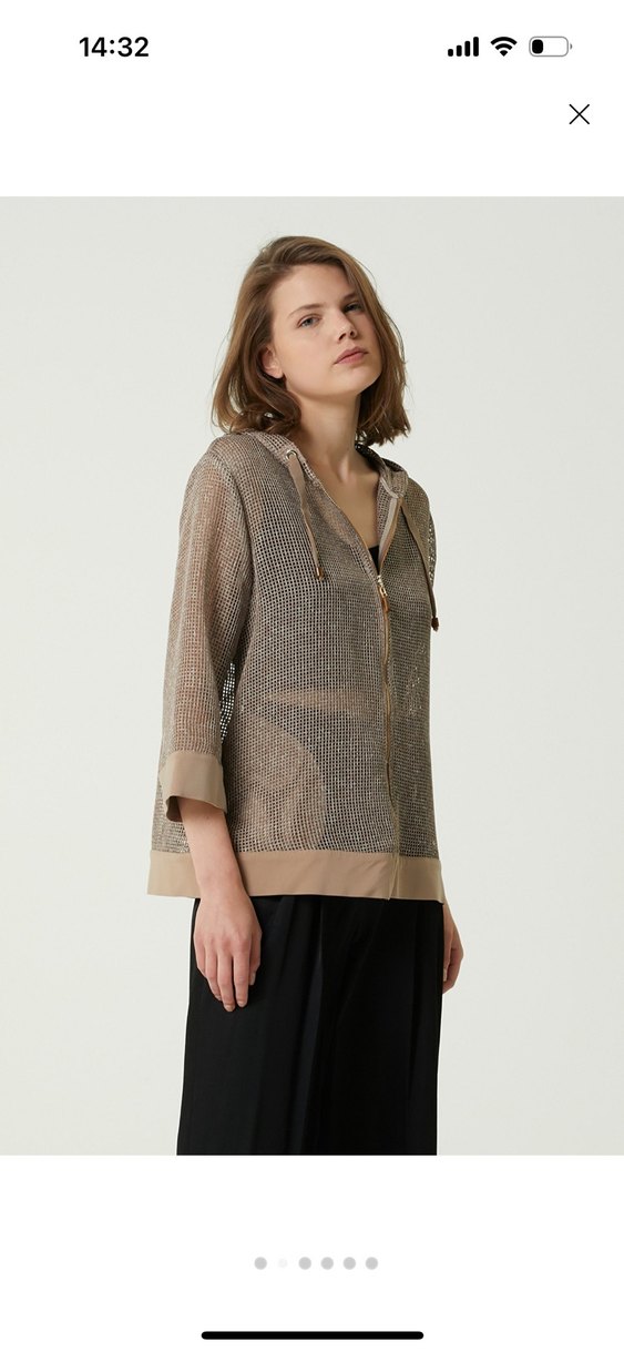 Network Vizon File Mont - Görsel 2