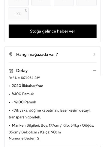 Network Ekru Gömlek - Görsel 5
