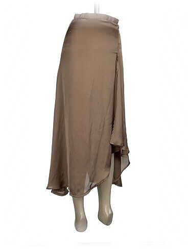 Vintage Love PreLoved Midi Etek %70 İndirimli.
